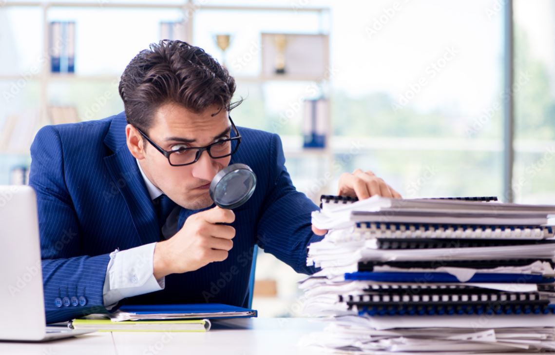 Kế toán điều tra tại Việt Nam: từ khung lý thuyết đến định hướng hoàn thiện thể chế